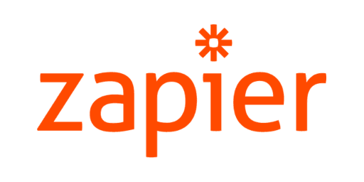 Zapier