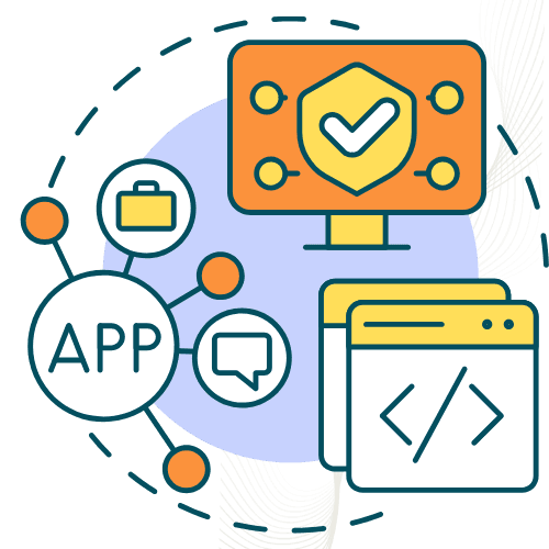 Web Applications