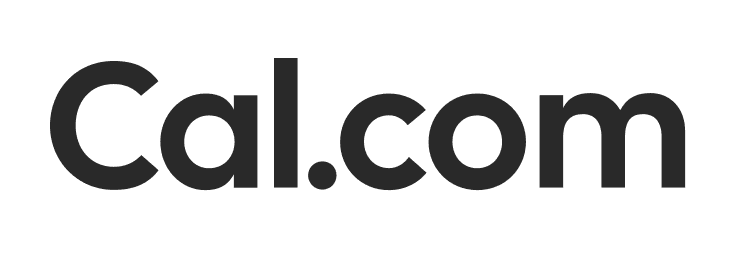 Cal.com