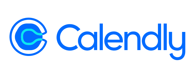 Calendly