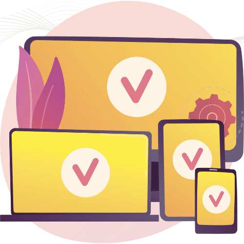 Cross-Platform solutions