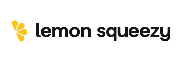 Lemon Squeezy