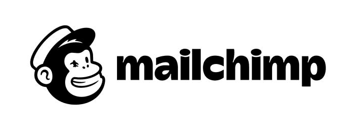 MailChimp