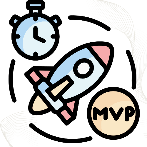 MVP & Prototypes