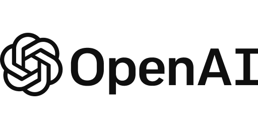 OpenAI