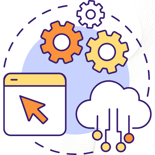 SaaS разработка