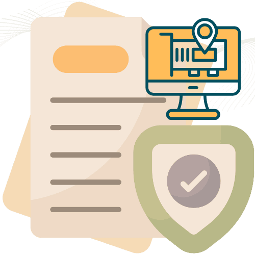 Security Audit