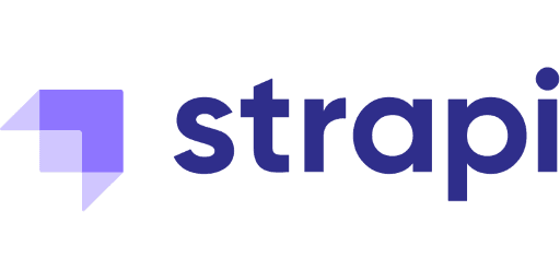 Strapi