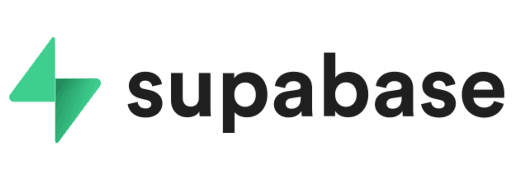 Supabase