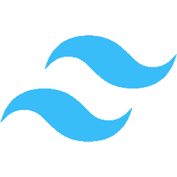 TailwindCSS