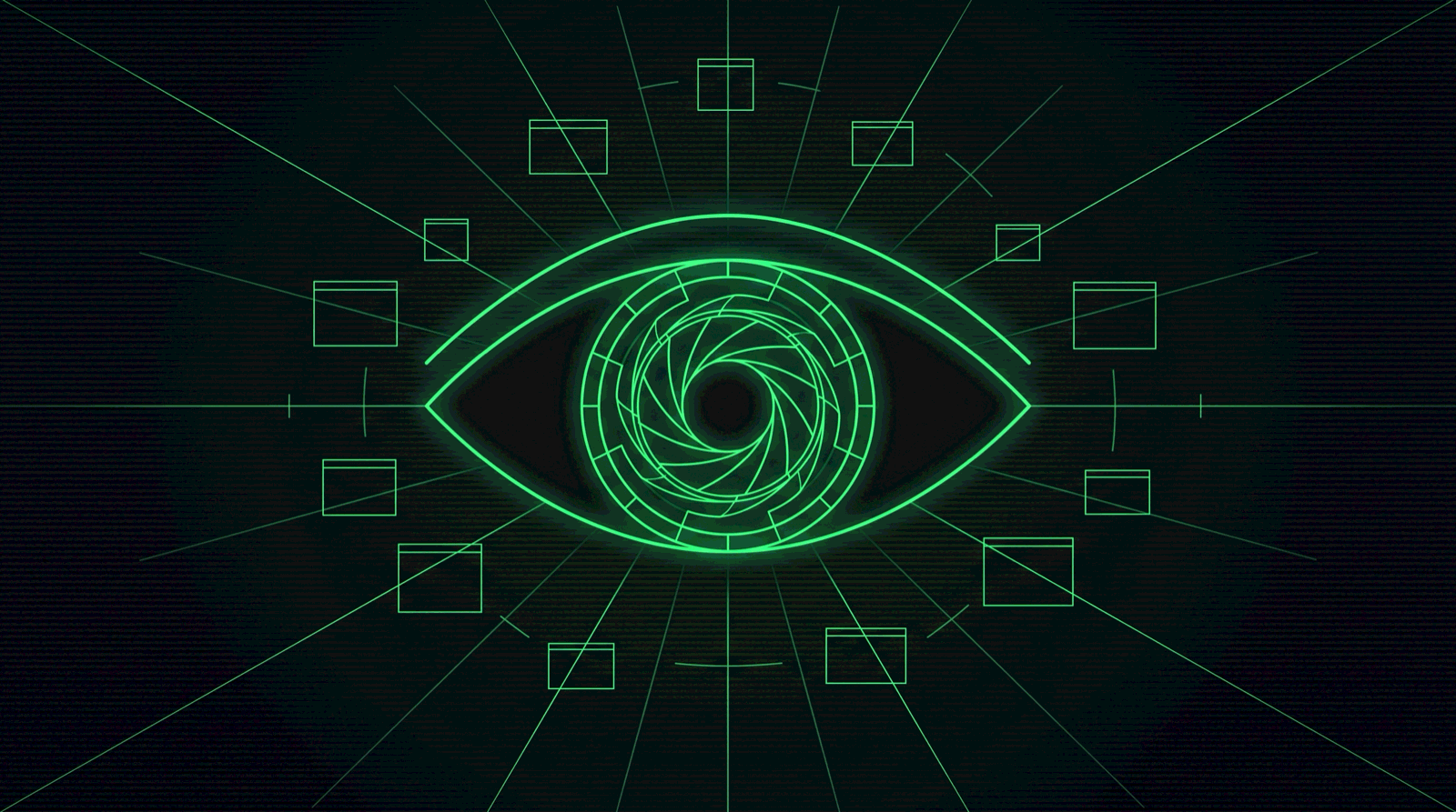 Give Claude Eyes: A Screenshot MCP Server With 23 Tools